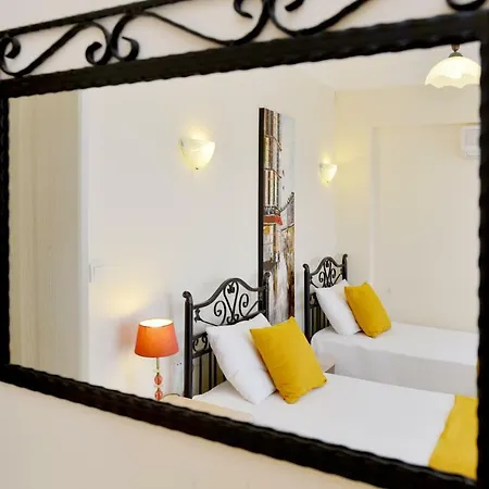 Willa Kilic- 5 Bedroom In Hisaronu